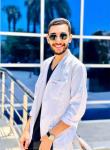 rogih-raef-physiotherapy-and-sport-injuries_20250622220325808