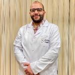 sherif-mohamed-abo-ashraf-general-surgery_20240723220228192
