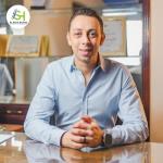 sherif-mostafa-orthopedics_20241030182935791