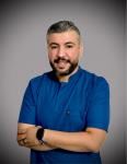 specialist-ahmed-fathy-physiotherapy-and-sport-injuries_20250621151840309