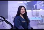 specialist-nour-elbassiouny-dentistry_20250202203324306