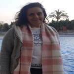 suzan-ishak-pediatrics-and-new-born_20240722152851674