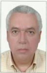 yousry-mohamed-abdelwahab-neurology_20201229113058632