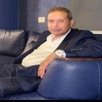 abdel-gawad-saeed-gastroenterology-and-endoscopy_20251026191758268