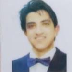abdelrahman-elgohary-ophthalmology_20250918130352462