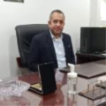 ahmed-abdel-aziz-abdel-halim-cardiology-and-vascular-disease_20250226121015733