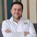ahmed-abdelfattah-pediatrics-and-new-born_20251021144136906