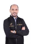 ahmed-anter-physiotherapy-and-sport-injuries_20250723174221722