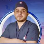 ahmed-eishiba-pediatric-surgery_20251001140257607