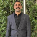 ahmed-el-sayed-general-surgery_20250817164434948