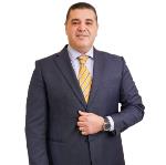 ahmed-elmahdy-vascular-surgery_20250319144357277
