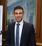 ahmed--farag-abo-el-nor--chest-and-respiratory_20250921175350730