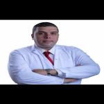 ahmed-fouad-abotaleb-orthopedics_20200818182018316