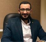 ahmed-ismail-orthopedics_20190223225448230
