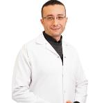 ahmed-kotb-vascular-surgery_20250319151451798