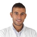 ahmed-mohamed-abu-al-nour-chest-and-respiratory_20250226131349855