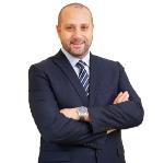 ahmed--naga-vascular-surgery_20250319154627125