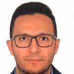 ahmed-raafat-sarhan-rheumatology_20251012152702120