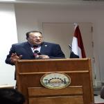 alaa-eldin-elzoheiry-orthopedics_20190320060827358