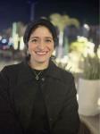 alaa--omar-physiotherapy-and-sport-injuries_20250218133218042