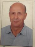 ali-abdelwahab-emam-internal-medicine_20200308122309580