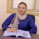 amani-mohamed-physiotherapy-and-sport-injuries_20231207152010494