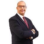 amr-abdul-latif-pain-managem4369