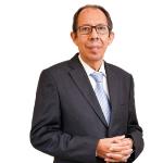 amr-eissa-vascular-surgery_20250318165859579