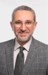 ashraf-balbaa-oncology-surgery_20240215002243155