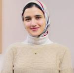 asmaa-darweesh-psychiatry_20250130120756000