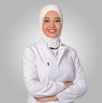 aya-aboud-physiotherapy-and-sport-injuries_20250909163419841