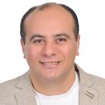ayman-gomaa-hamida-orthopedics_20250226115520729