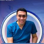 ayman-khalifa-pediatric-surgery_20251001151321000