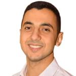 ayman-samir-khalil-physiotherapy-and-sport-injuries_20251105143816580