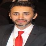 bahaa-eldeen-ahmed-oncology-surgery_20231002153933064