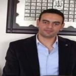 center-ahmed-elprince-physiotherapy-and-sport-injuries_20190227213504504