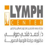 center-i-lymph-center-vascular-surgery_20190306175418060