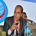 clinic-ahmed-thabet-pediatrics-and-new-born_20210210161950087 (1)
