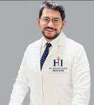 clinic-hossam-eldin-ibrahim-vascular-surgery_20251011142656203