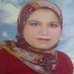 dalia-khaled-rheumatology_20241015122745943