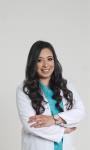 dareen-sadek-neurology_20220322192925779