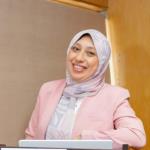 doaa-mamdouh-pediatric-surgery_20251001221757248