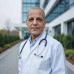 doctor-abdallah-algabry-orthopedics_20250305123834152