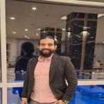doctor-abdelrahman-dewair-physiotherapy-and-sport-injuries_20250807152826604