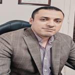 doctor-abdelrahman-hafiz-orthopedics_20210214210934528