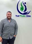 doctor-abdullah--elhosiny-physiotherapy-and-sport-injuries_20240210161428813