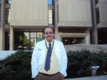doctor-ahmed--abdeltawwab-neurology_20250113164248357