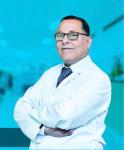 doctor-ahmed--abdulhamid--pediatrics-and-new-born_20211121153835210