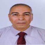 doctor-ahmed-bahat-spinal-surgery_20210307171307680