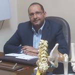 doctor-ahmed-basha-orthopedics_20180426235336784